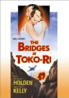 The Bridges at Toko-Ri (1954)
