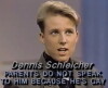 Sally Jessy Raphael (1983)