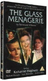 The Glass Menagerie (1973)