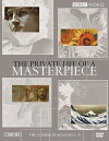 The Private Life of a Masterpiece (2001)