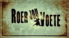 Roer Jou Voete (2015)