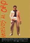 Golden Balls (1993)
