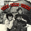 Ville, Valle och Viktor (1970)
