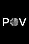 P.O.V. (1988)