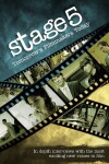 Stage 5 (2009)