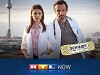 Schmidt - Chaos auf Rezept (2014)