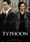 Typhoon (2005)