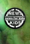 News for Kids (1993)
