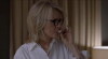 Tilda (2011)