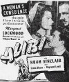 Alibi (1942)