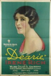 Dearie (1927)