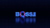 Al Boss (2014)