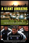 A Giant Awakens (2009)