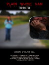 Plain White Van: The Short Film (2018)
