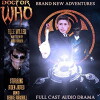 Doctor Who: The Northern Chronicles (2017)