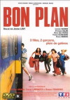 Great Idea (2000)
