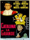 Great Catherine (1968)