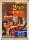 Jonny Madoc (1966)