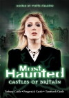 Most Haunted (2002)