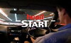 Head Start (2001)