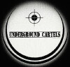 Underground Cartels (2017)
