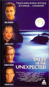 Tales of the Unexpected (1987)