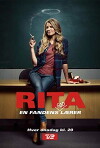 Rita (2012)