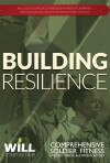 Building Resilience (2011)