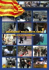 Mossos d'Esquadra.cat (2013)