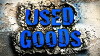 Used Goods (2015)