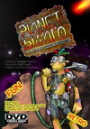 Planet Bizzaro: The World According to Zoomer (2006)