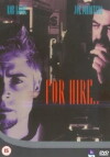 For Hire - Tödlicher Auftrag (1998)