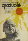 The Beautiful Girl (1969)