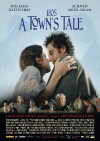 1805 - A Town's Tale (2012)