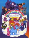 My Little Pony (1984)