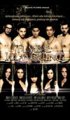 Tumbal jailangkung (2011)