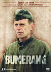 Boomerang (1997)