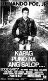 Kapag puno na ang salop (1987)