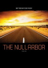 The Nullarbor (2017)