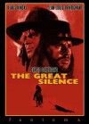 The Great Silence (1968)