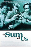 Die Summe der Gefühle (1994)