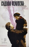 Fate of a Man (1959)