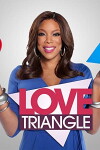 Love Triangle (2011)