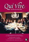 Qui vive (2001)