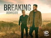 Breaking Homicide (2018)