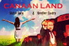 Canaan Land (2017)