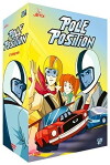Pole Position (1984)