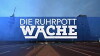 Die Ruhrpottwache (2016)