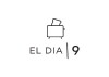 El dia 9 (2014)