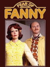 Fear of Fanny (2006)